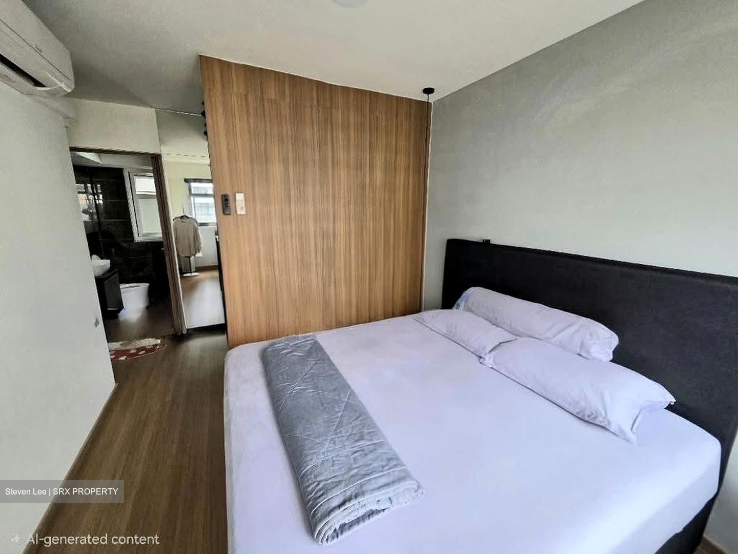 Tampines Street 61 (Tampines),  #618776691